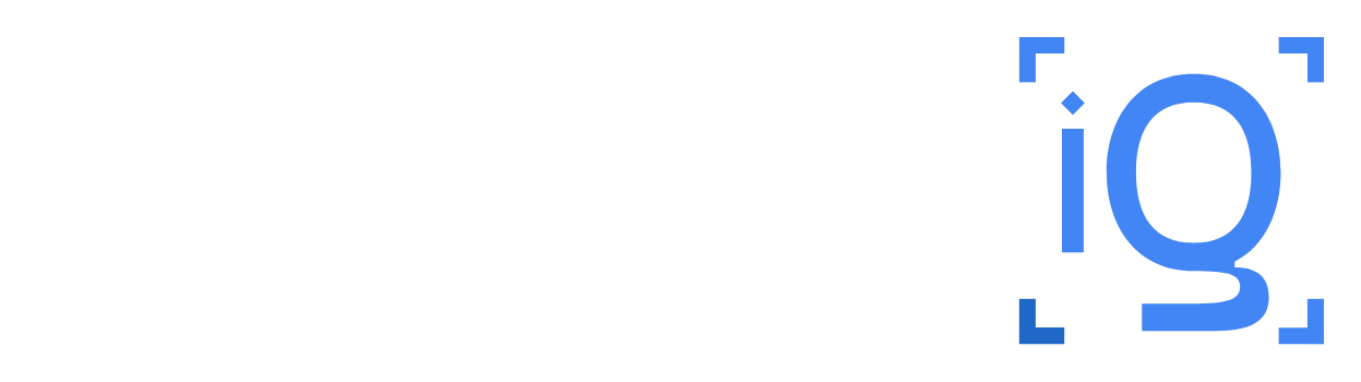 Otonomiq